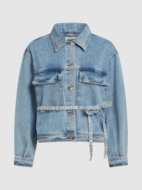 Circle of trust Claudi jacket