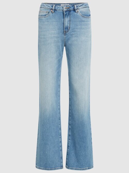 Circle of trust Maddy jeans