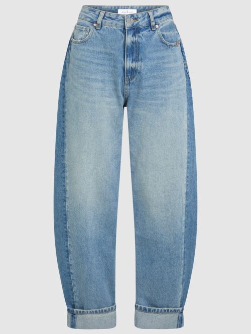 Circle of trust Robin denim