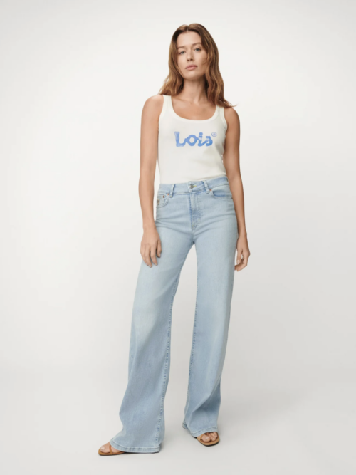 Lois palazzo hypersoft