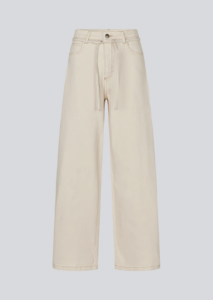 Modstrom Isolde pants