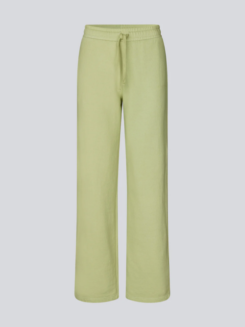 Modstrom Niarn pants Modstrom Niarn pants