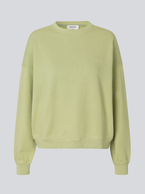 Modstrom Niarn sweater Modstrom Niarn sweater