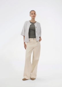 Modstrom Noemd cardigan