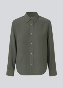 Modstrom Sebastian shirt