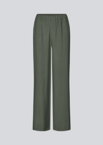 Modstrom Sebastian pants