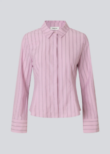 Modstrom Starlee shirt