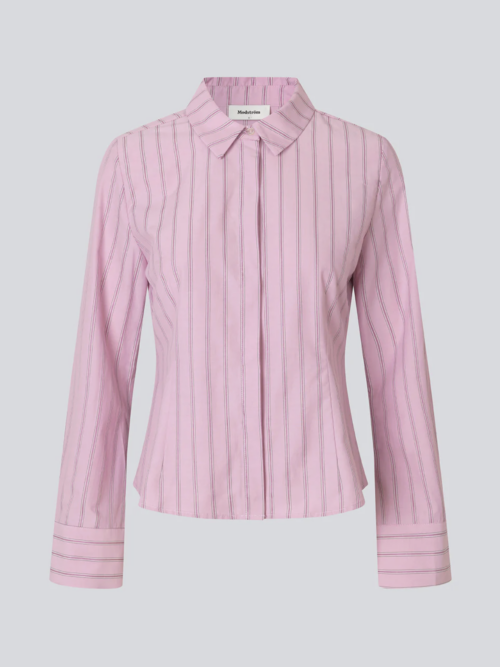 Modstrom Starlee shirt Modstrom Starlee shirt