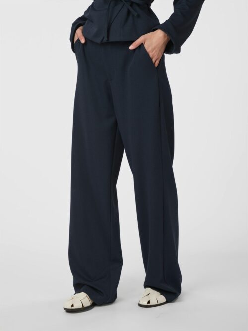 Neo Noir Nathalie pants Neo Noir Nathalie pants