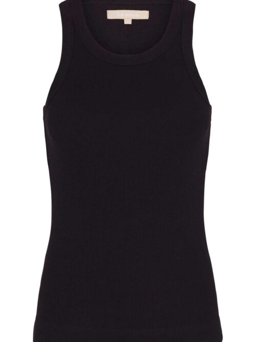 Soft Rebels Adelynn tank top