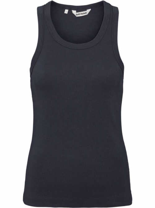 Soft Rebels Adelynn tank top