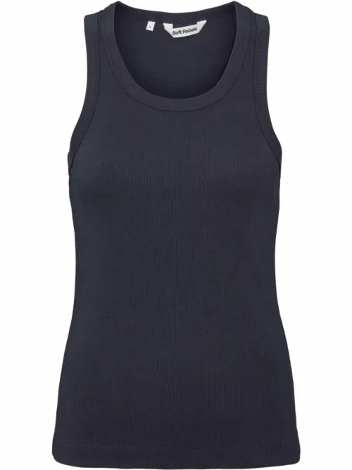 Soft Rebels Adelynn tank top