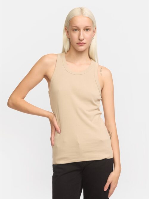 Soft Rebels Adelynn tank top