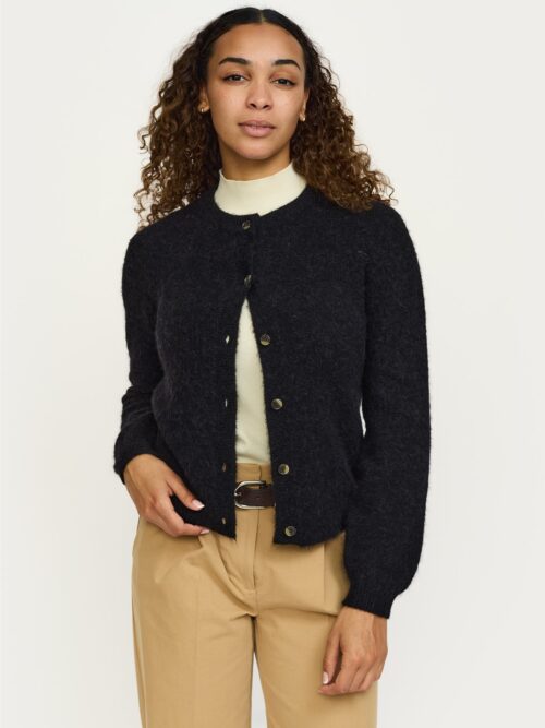 Soft Rebels Allison cardigan