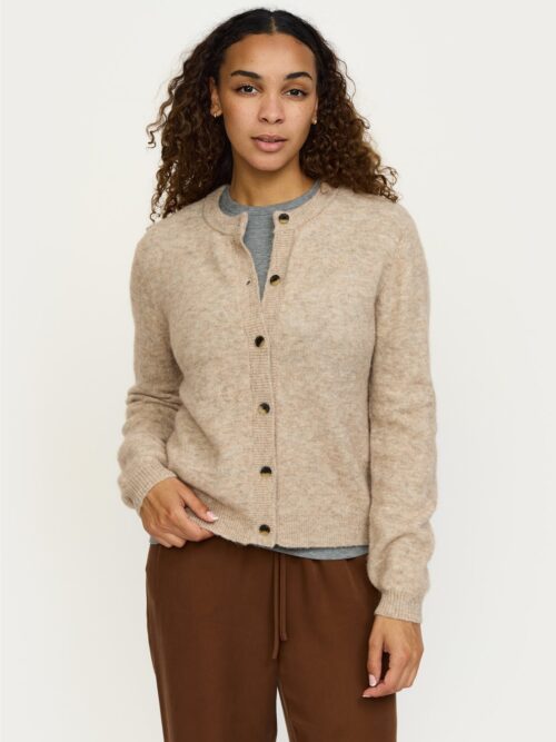 Soft Rebels Allison cardigan