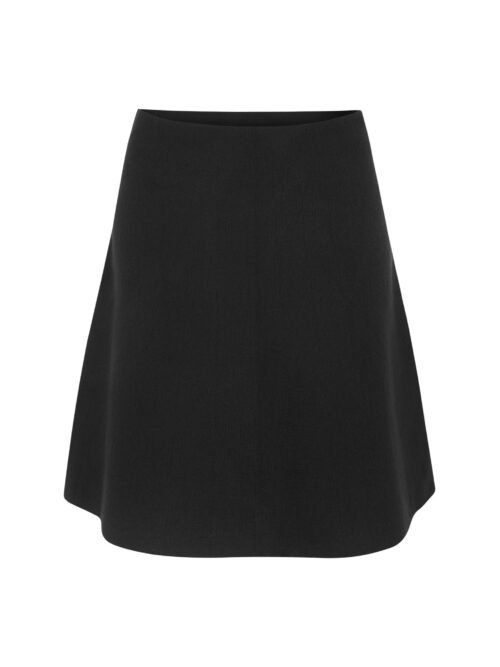 Soft Rebels Henrietta skirt