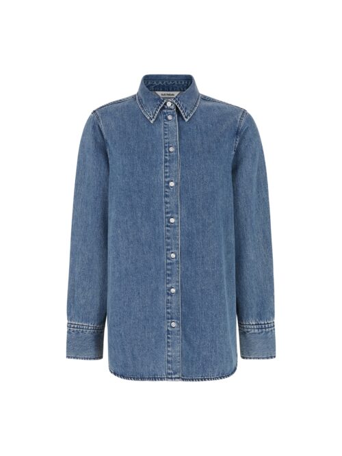 Soft Rebels Keira shirt