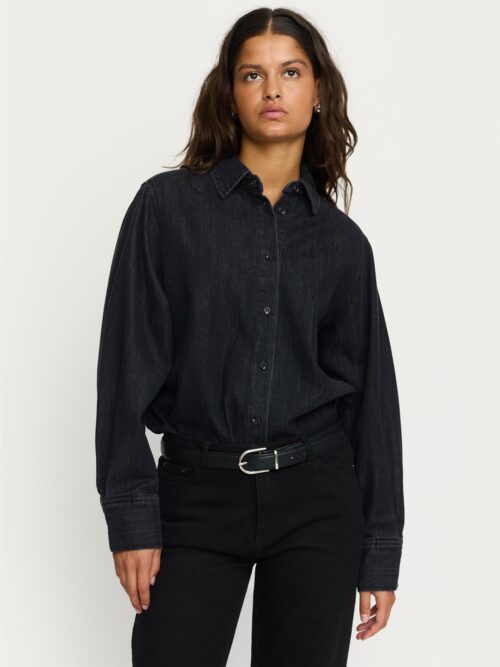 Soft Rebels Keira shirt