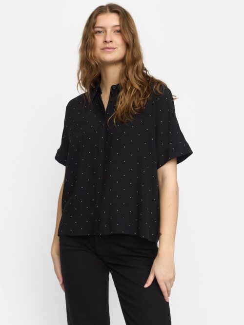 Soft Rebels Margot freedom dot