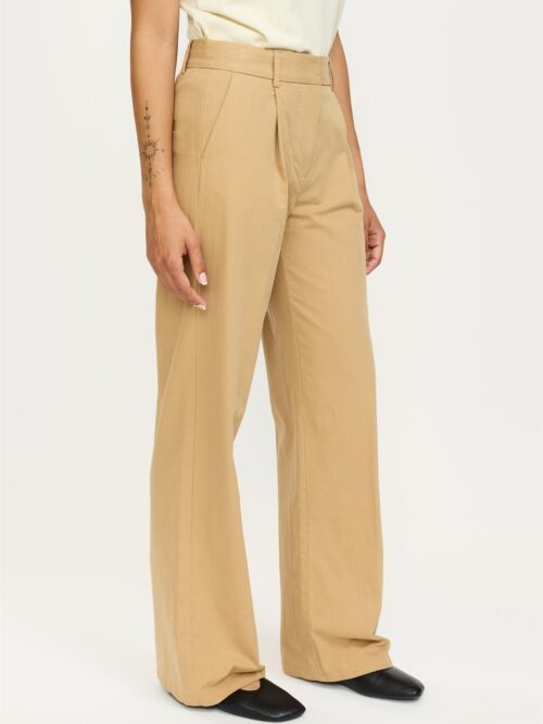 Soft Rebels Tabita Vilja loose