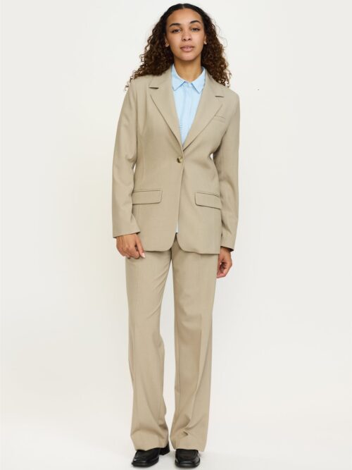 Soft Rebels Vilja blazer