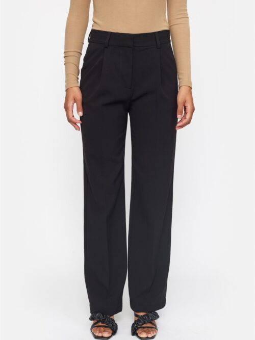 Soft Rebels Vilja midw loose