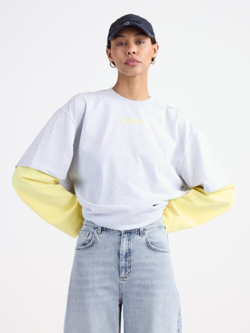 Stieglitz Stan double top