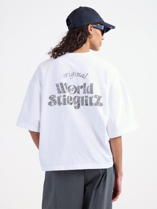 Stieglitz World ot stieg boxy