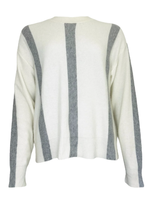 TWNS Reno knit TWNS Reno knit