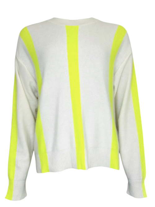 TWNS Reno knit TWNS Reno knit