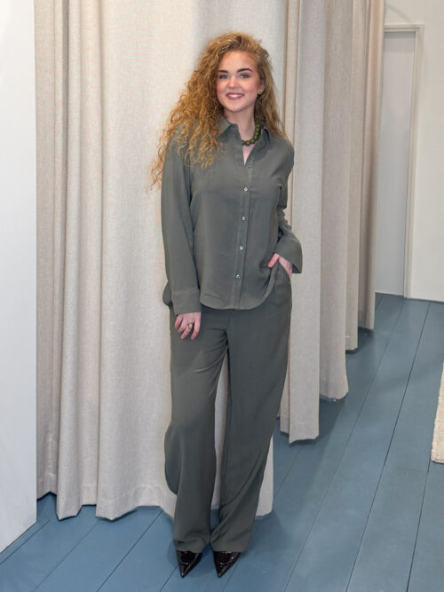 Modstrom Sebastian pants