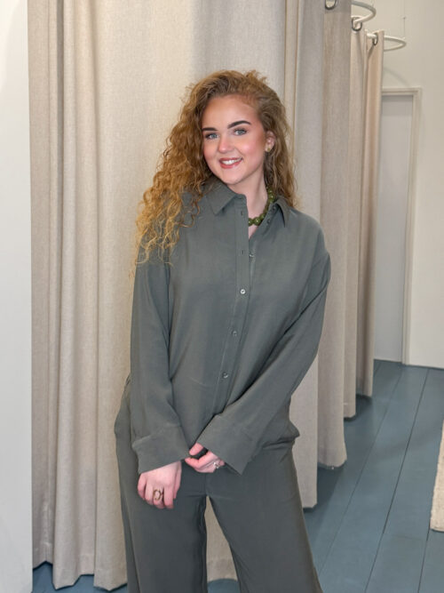 Modstrom Sebastian pants