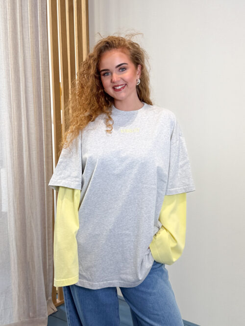 Stieglitz Stan double top