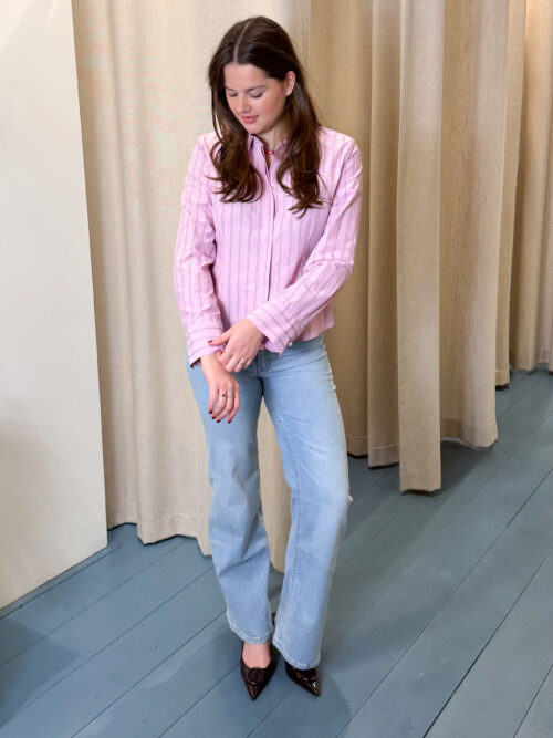 Lois palazzo hypersoft