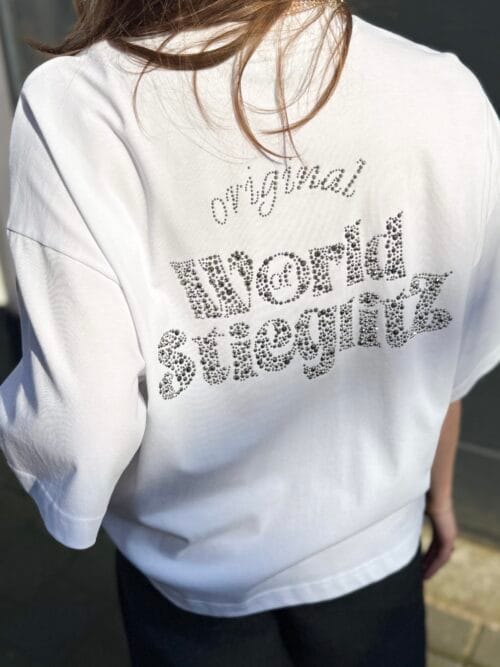 Stieglitz World ot stieg boxy