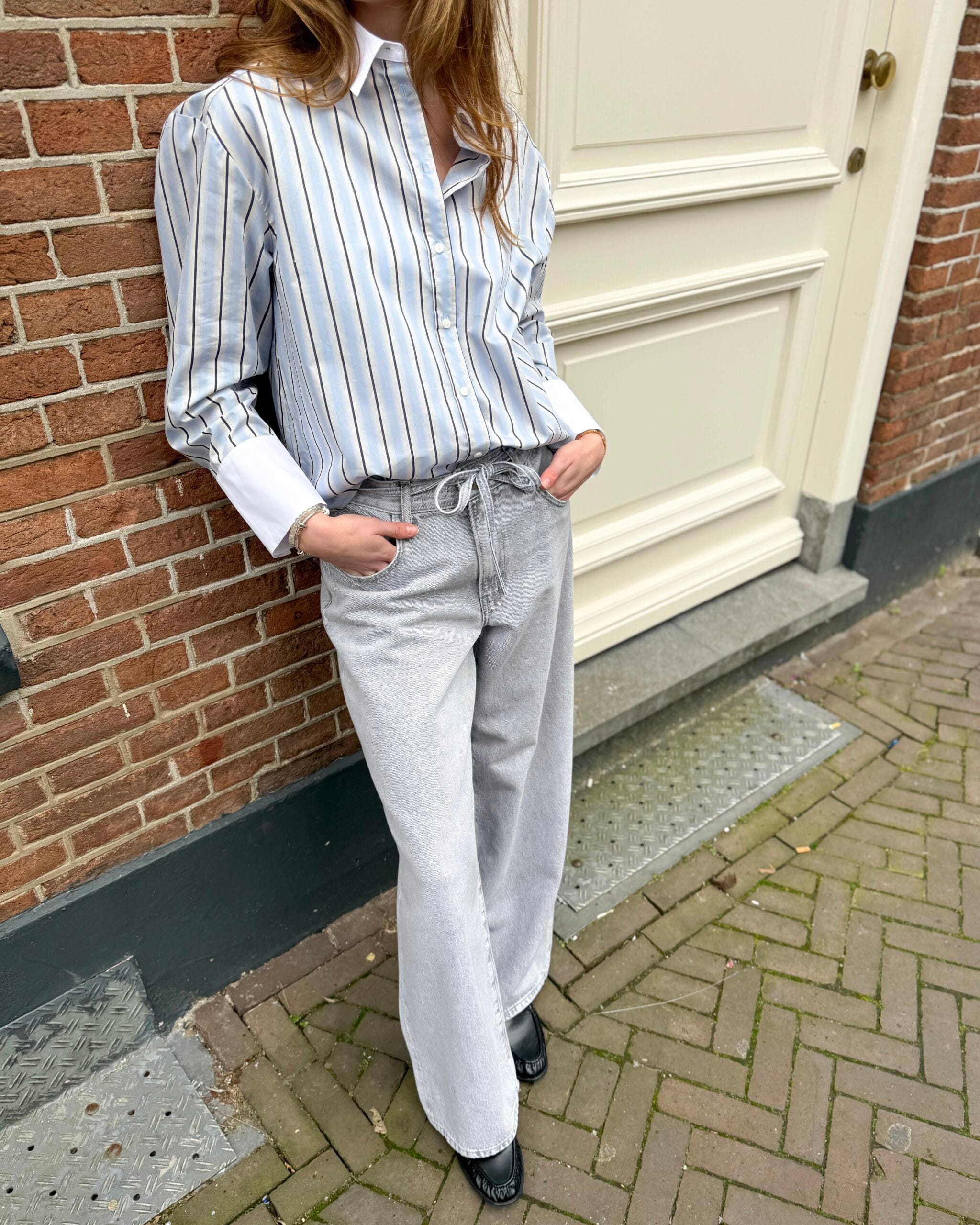 By-Bar Lilo jeans By-Bar Lilo jeans