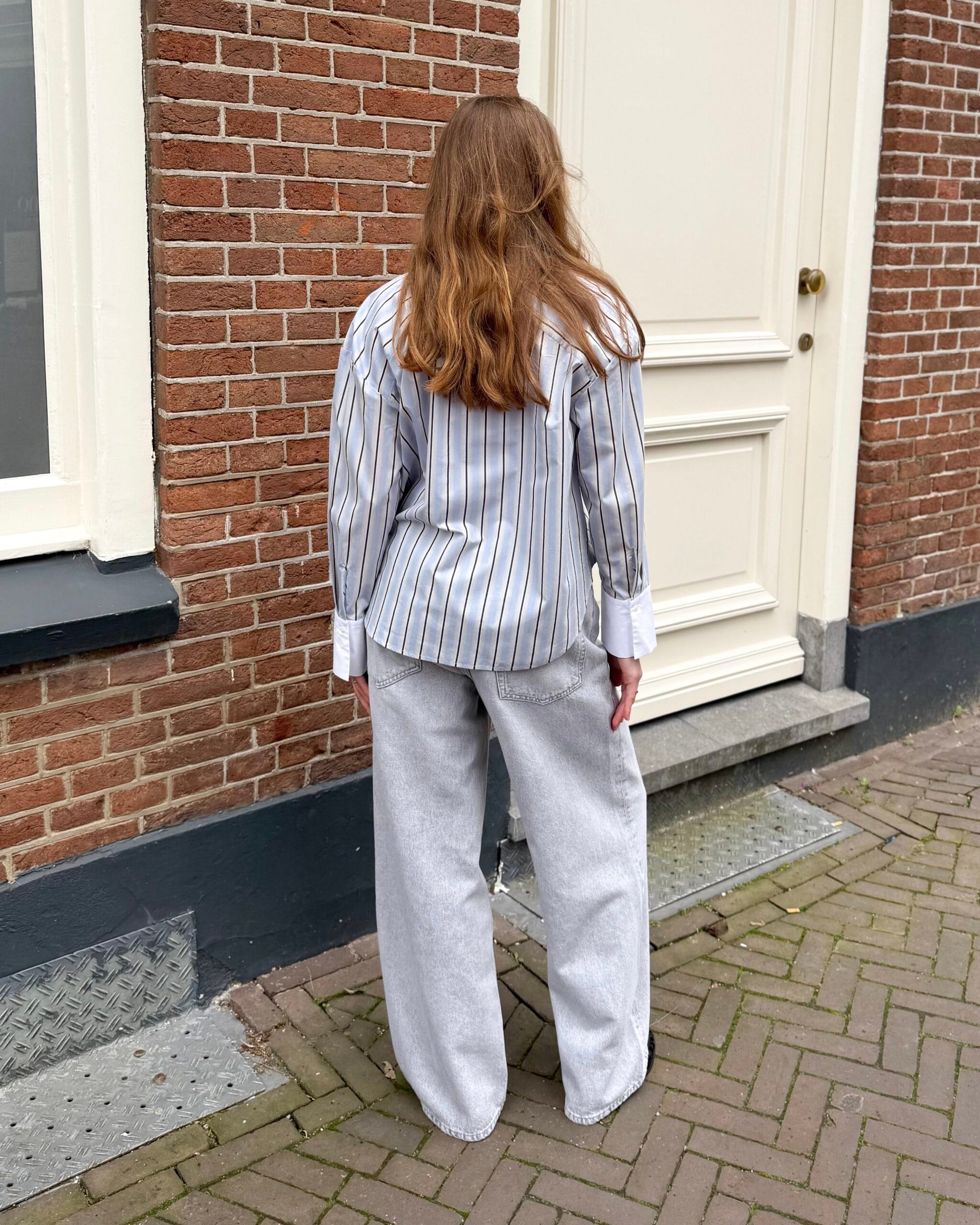 By-Bar Lilo jeans By-Bar Lilo jeans