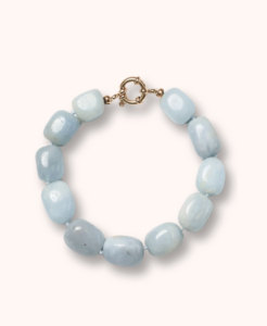 Bonnie Bobby Big Cloud brace