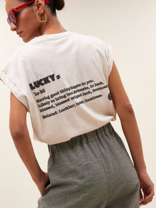 By-Bar Tobi dictionary top