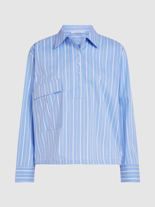 Circle Of Trust Aya blouse