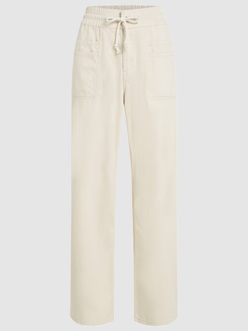 Circle of Trust Jip pants