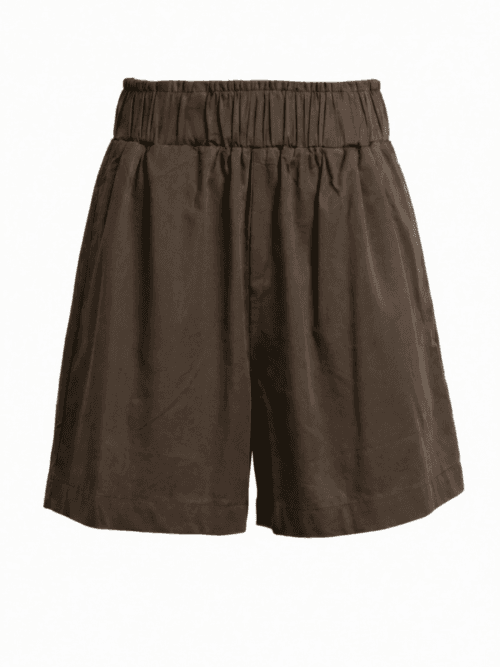 Est Seven Defne shorts