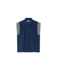 Maison Hotel Karina top