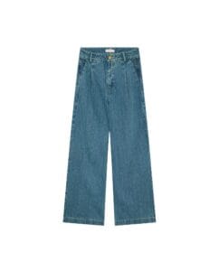 Maison Hotel Lucky pant