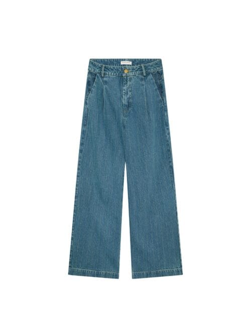 Maison Hotel Lucky pant