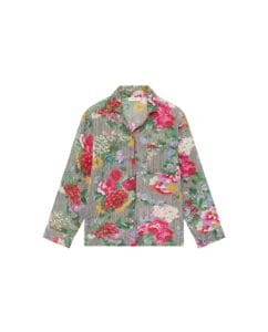 Maison Hotel Piti shirt