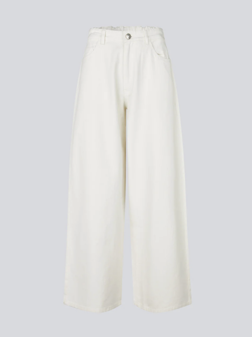 Modstom Princess pants