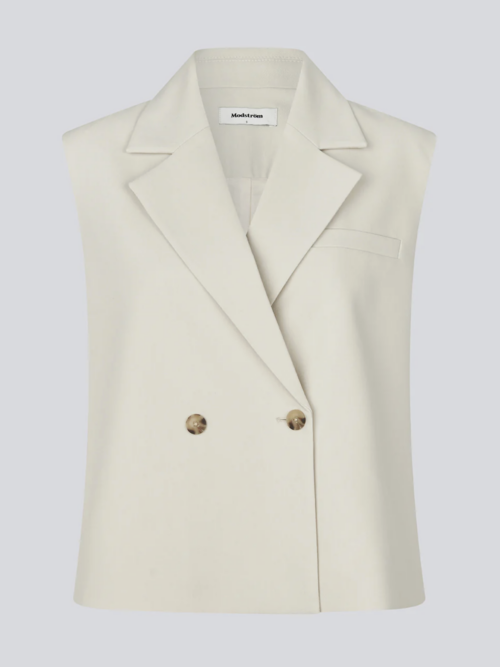 Modstrom gale waistcoat