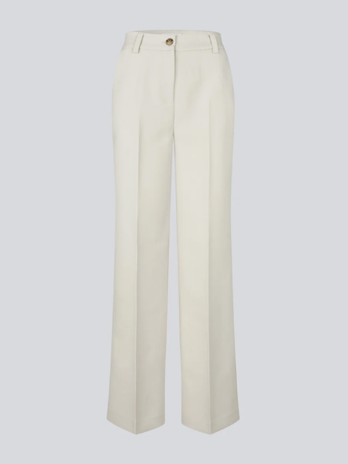 Modstrom gale wide pants