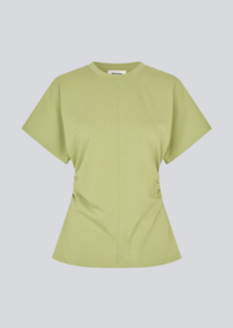 Modstrom patay tshirt